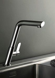 Grifo 50005 de Gessi 212x300 212x300 - Grifer&iacute;a moderna para cocina