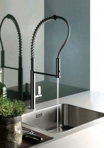 Grifo 50011 de Gessi 212x300 212x300 - Grifer&iacute;a moderna para cocina