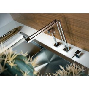 Grifo Duplice de Gessi 300x300 - Grifer&iacute;a moderna para cocina