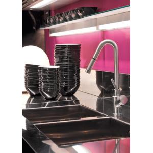 Grifo Energy de Gessi 300x300 - Grifer&iacute;a moderna para cocina