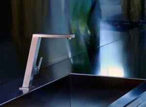 Grifo incline de Gessi 300x220 300x220 - Grifer&iacute;a moderna para cocina