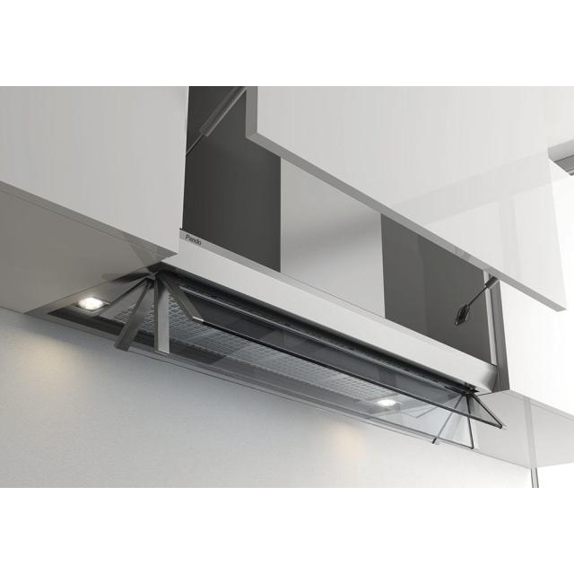 Grupo filtrante Pando 640x640 - Electrodom&eacute;sticos Pando