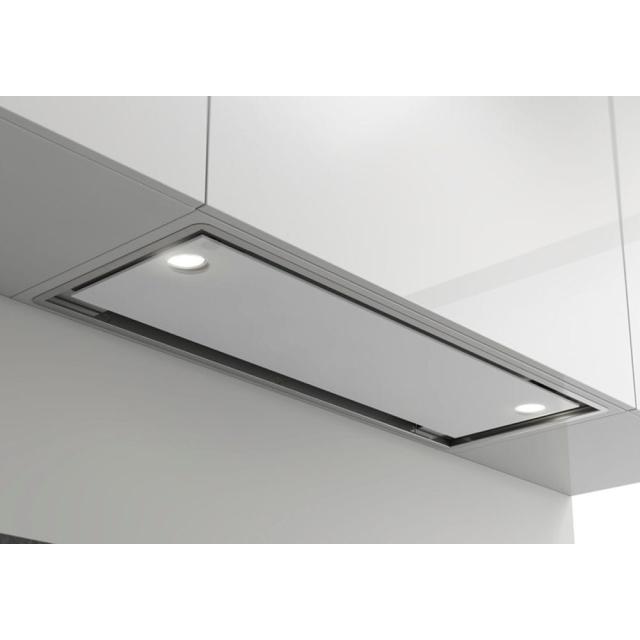 Grupo filtrante de empotrar en mueble Pando 640x640 - Electrodom&eacute;sticos Pando