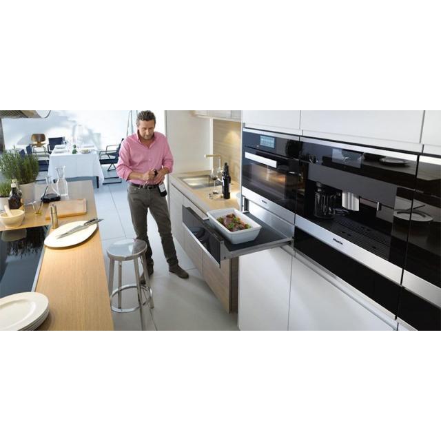 Hornos Miele 640x500 - Electrodom&eacute;sticos Miele