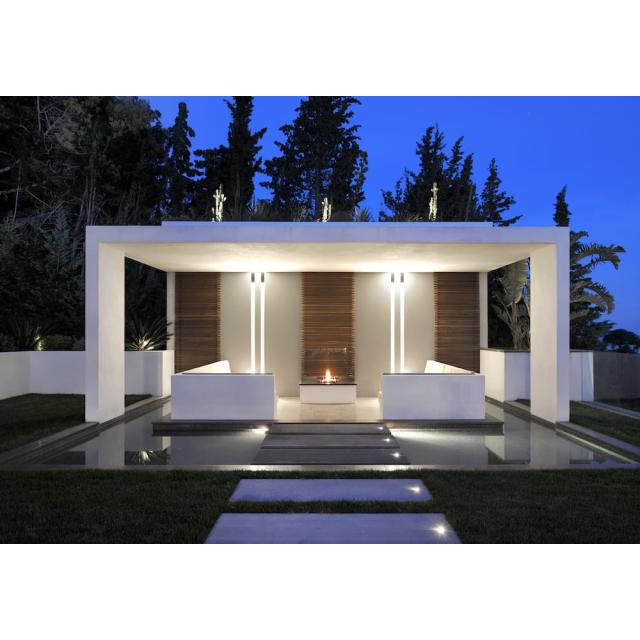 Kreon exterior 640x640 - Sistemas de iluminaci&oacute;n t&eacute;cnica