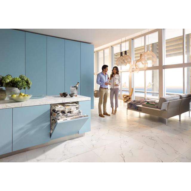 Lavavajillas integrable total Miele 640x640 - Electrodom&eacute;sticos Miele