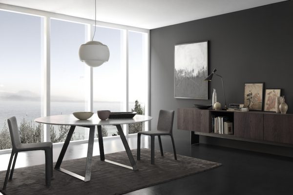 Mesa Blade en marmol de Modulnova ConvertImage 600x400 - Mesas de dise&ntilde;o