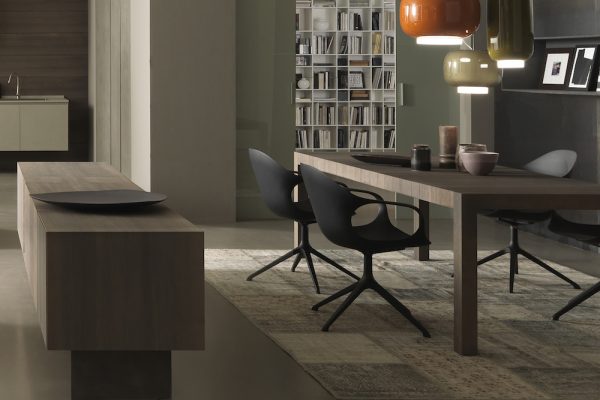 Mesa Face de Modulnova 600x400 - Mesas de dise&ntilde;o
