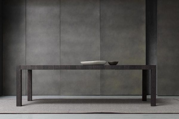 Mesa madera 600x400 - Mesas de dise&ntilde;o