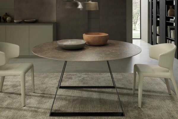 Mesa porcela nico 1  600x400 - Mesas de dise&ntilde;o