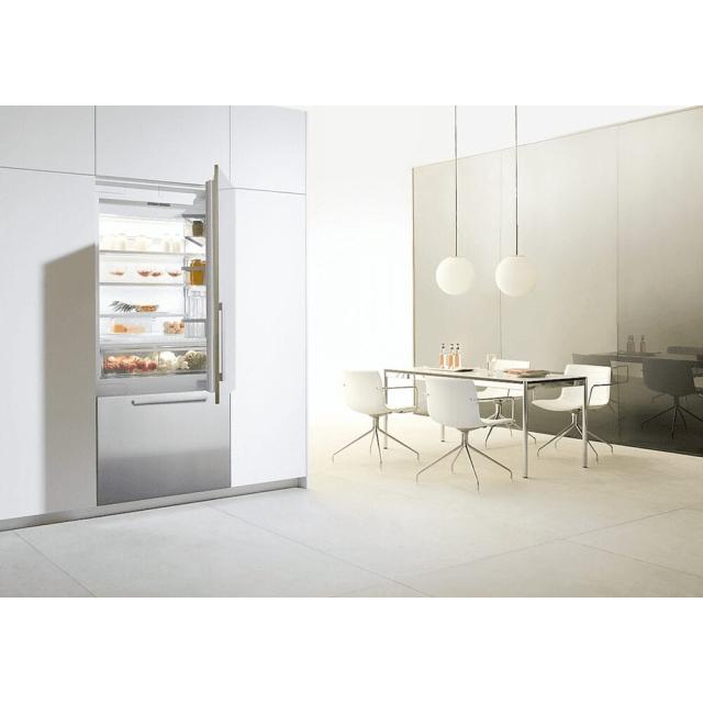 Miele refrigeracion Modular Cooling Materia Habitable 640x640 - Electrodom&eacute;sticos Miele