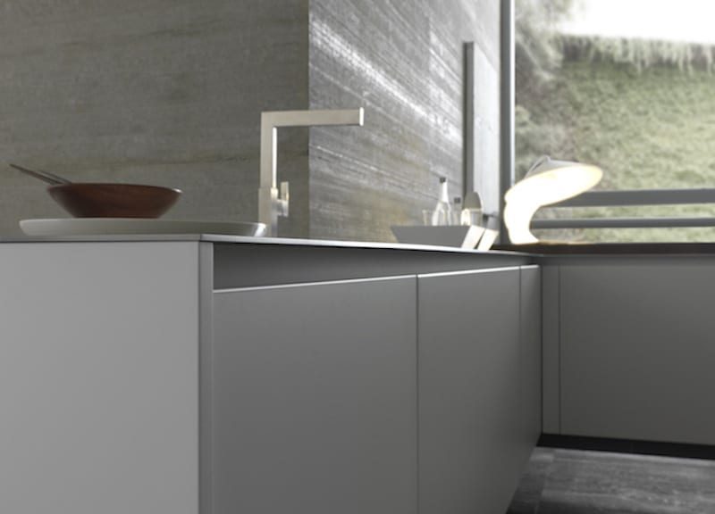 Portada Encimeras acero inox materia habitable 1 800x576 - INFINITY