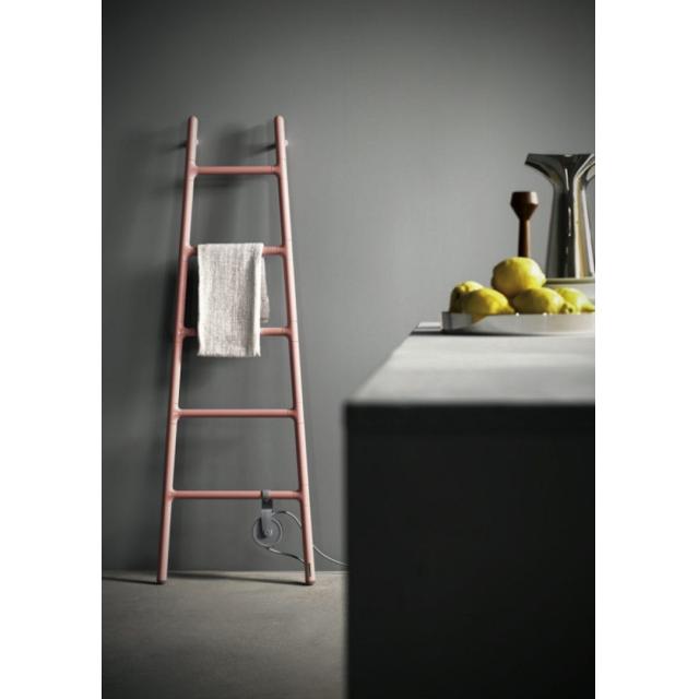 Radiador Scaletta rosa 1 640x640 - SOHO