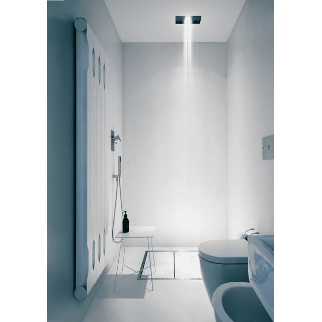 Radiador Tubes A gora  640x640 - AGORA