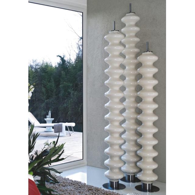 Radiador Tubes MILANO 1 640x640 - MILANO