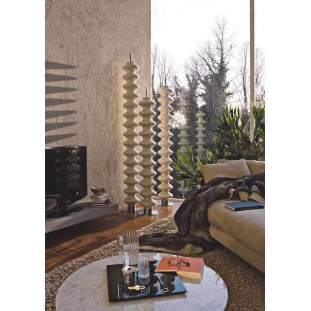 Radiador Tubes MILANO 2 640x640 - MILANO