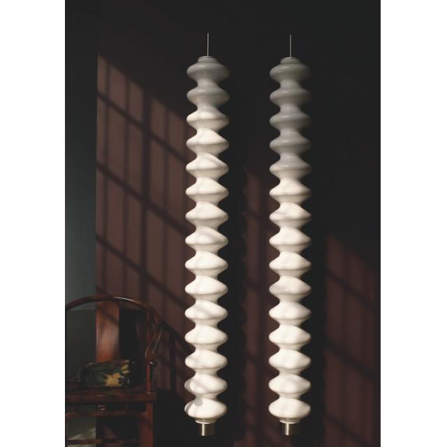 Radiador Tubes MILANO 3 640x640 - MILANO