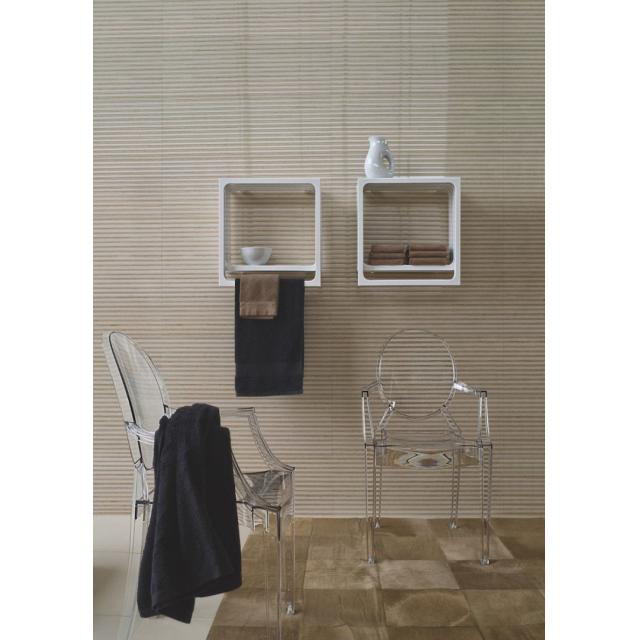 Radiador Tubes MONTECARLO 1 640x640 - MONTECARLO
