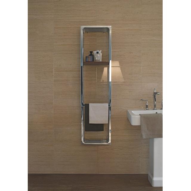 Radiador Tubes MONTECARLO 2 640x640 - MONTECARLO