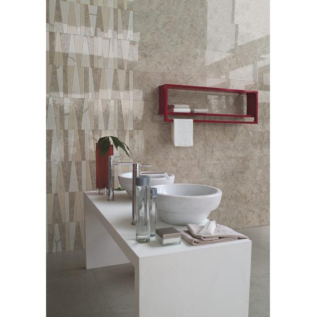Radiador Tubes MONTECARLO 3 640x640 - MONTECARLO
