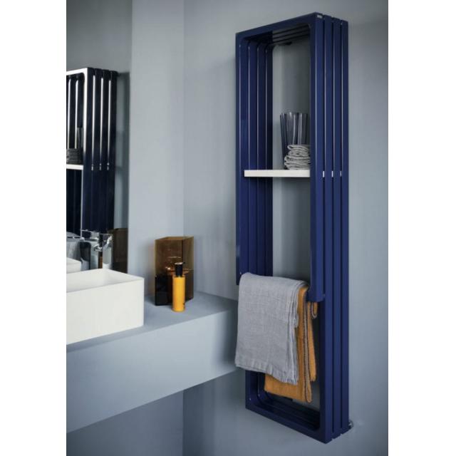 Radiador Tubes Montecarlo azul 640x640 - MONTECARLO