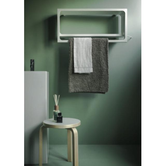 Radiador Tubes Montecarlo blanco 2 640x640 - MONTECARLO