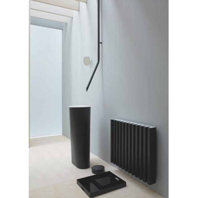 Radiador Tubes SOHO 3 640x640 - SOHO