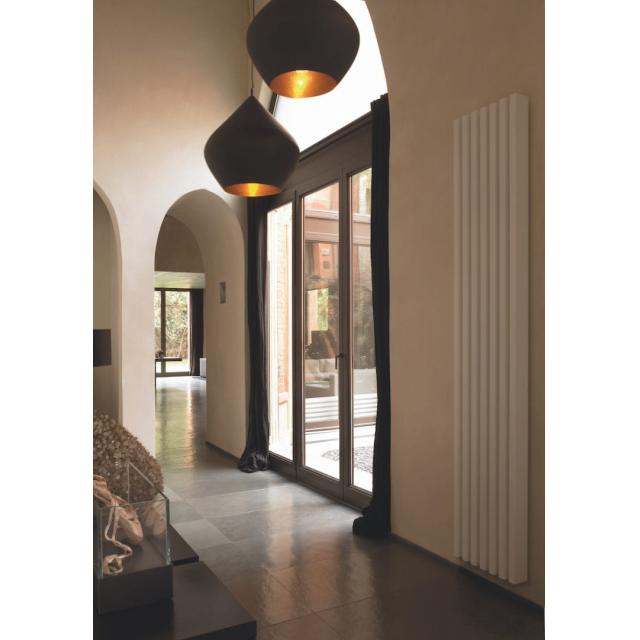 Radiador Tubes SOHO 6 640x640 - SOHO