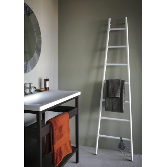 Radiador Tubes Scaleta grande 640x640 - SCALETTA