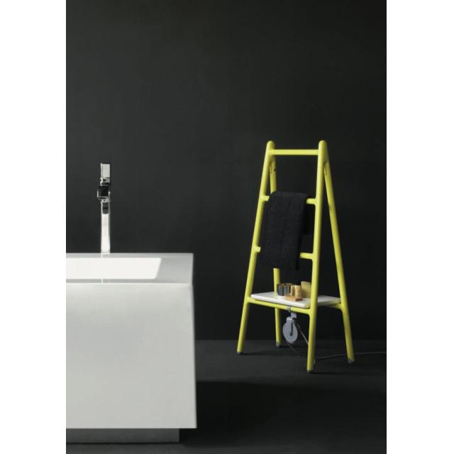 Radiador Tubes Scaletta amarilla 1 640x640 - SOHO