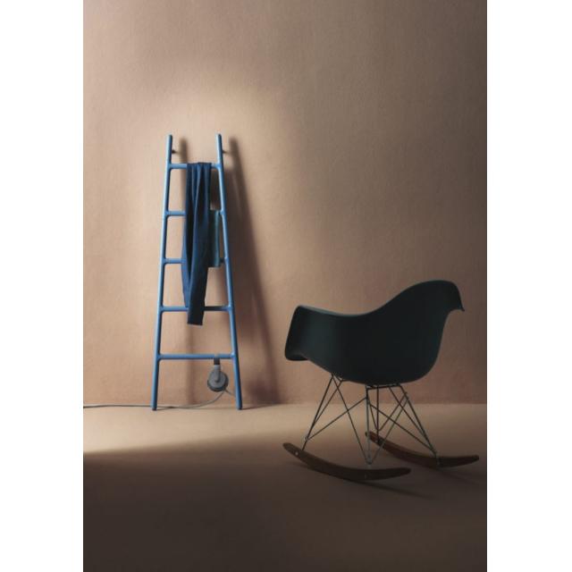 Radiador Tubes Scaletta azul 640x640 - SCALETTA