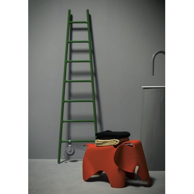 Radiador Tubes Scaletta verde 1 640x640 - SOHO