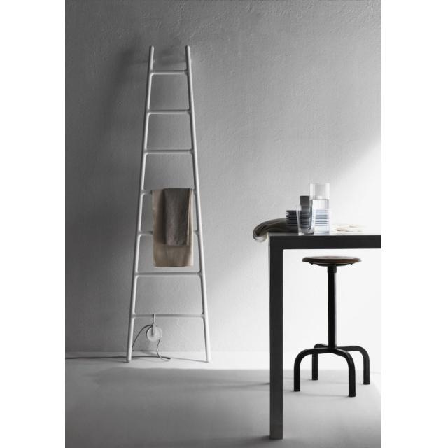Radiador Tubes Scaletta 1 640x640 - SCALETTA