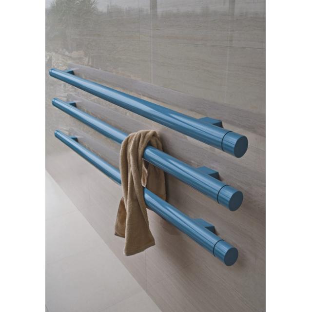 Radiador Tubes T.B.T. 1 640x640 - T.B.T