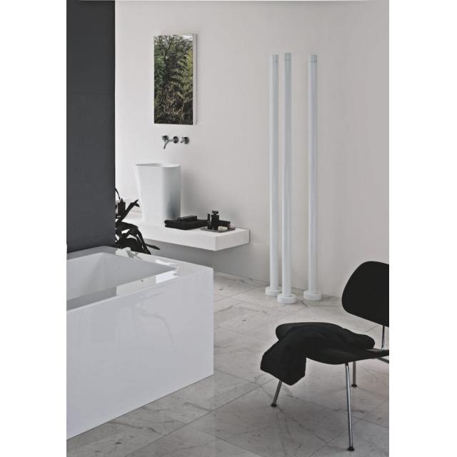 Radiador Tubes T.B.T. 2 640x640 - T.B.T