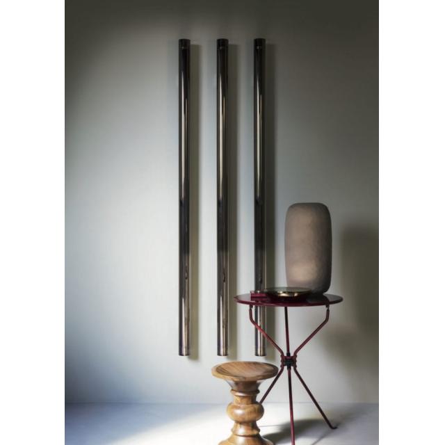 Radiador Tubes TBT 640x640 - T.B.T