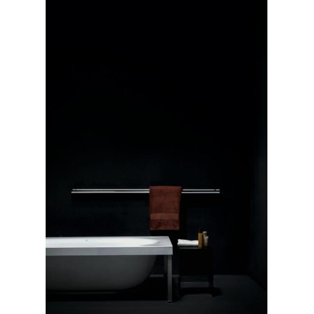 Radiador Tubes TBT cromado 640x640 - T.B.T