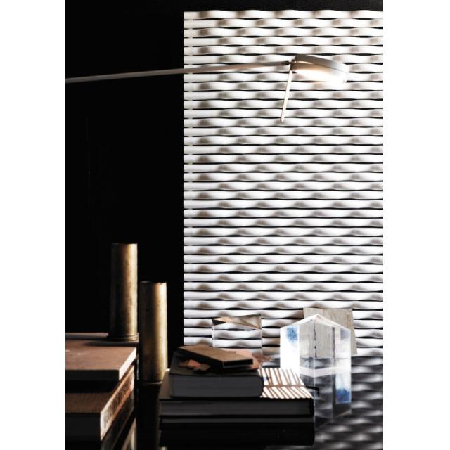 Radiador Tubes TRAME 1 640x640 - TRAME