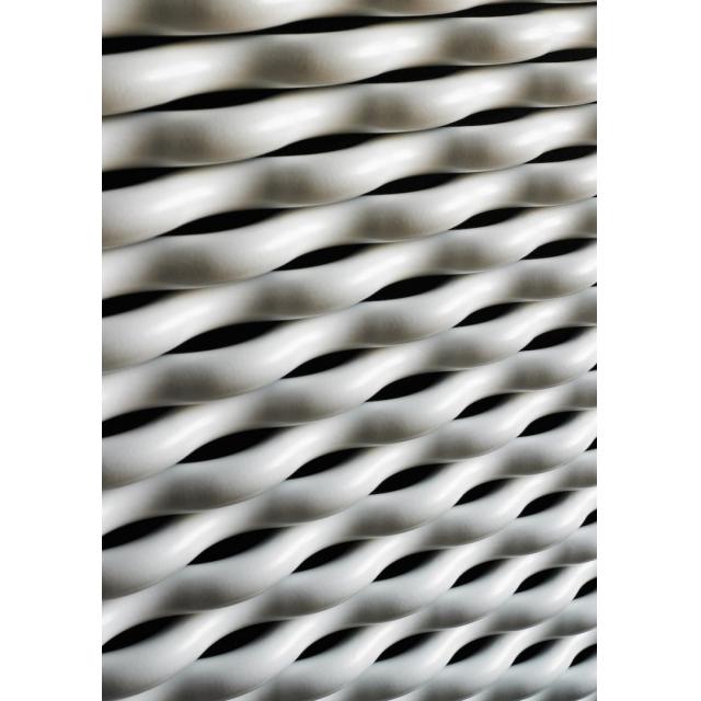 Radiador Tubes TRAME 2 640x640 - TRAME
