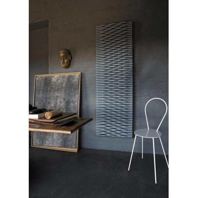 Radiador Tubes TRAME 3 640x640 - TRAME