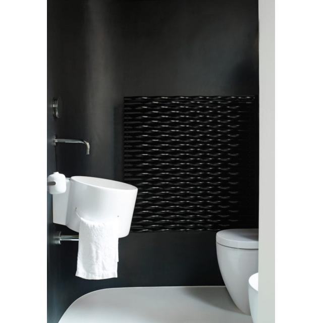 Radiador Tubes TRAME 4 640x640 - TRAME