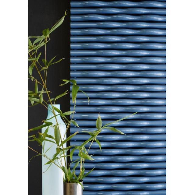 Radiador Tubes TRAME 5 640x640 - TRAME