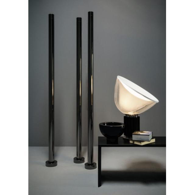 Radiadores Tubes TBT 640x640 - T.B.T