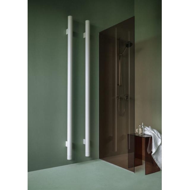 Radiadores Tubes TBT blancos 640x640 - T.B.T
