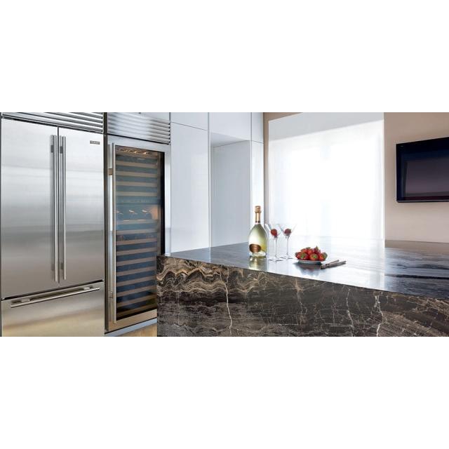 Refrigeracion Subzero Materia Habitable 640x500 - Electrodom&eacute;sticos Sub-Zero