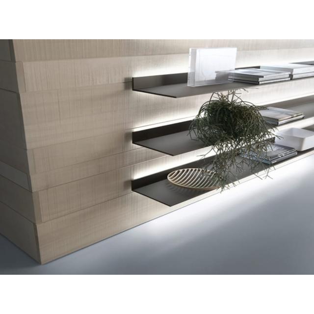 Revestimiento horizontal roble natural segado 640x640 - MADERA