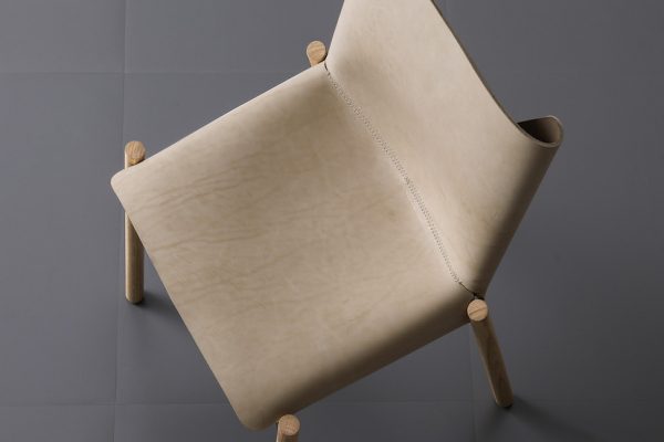 Silla 1085 edition de Kristalia 600x400 - Sillas de dise&ntilde;o