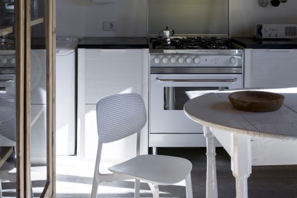 Silla Colander de Kristalia 600x400 - Sillas de dise&ntilde;o