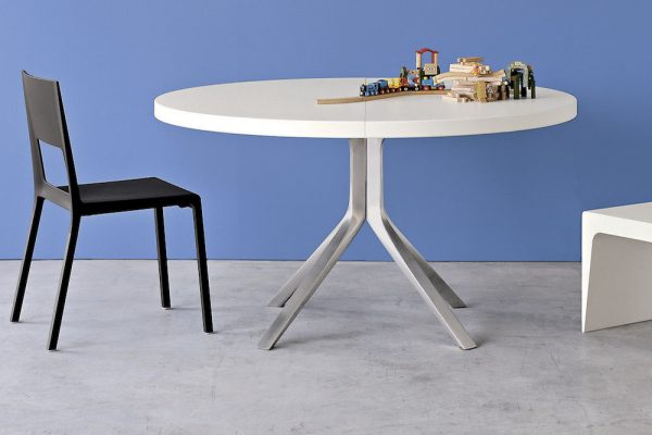 Silla Face de Kristalia 600x400 - Sillas de dise&ntilde;o