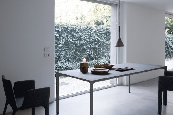 Silla Joko de Kristalia 600x400 - Sillas de dise&ntilde;o